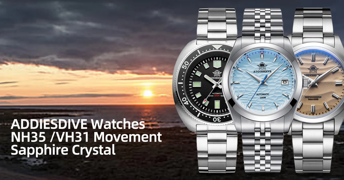 addiesdivewatches