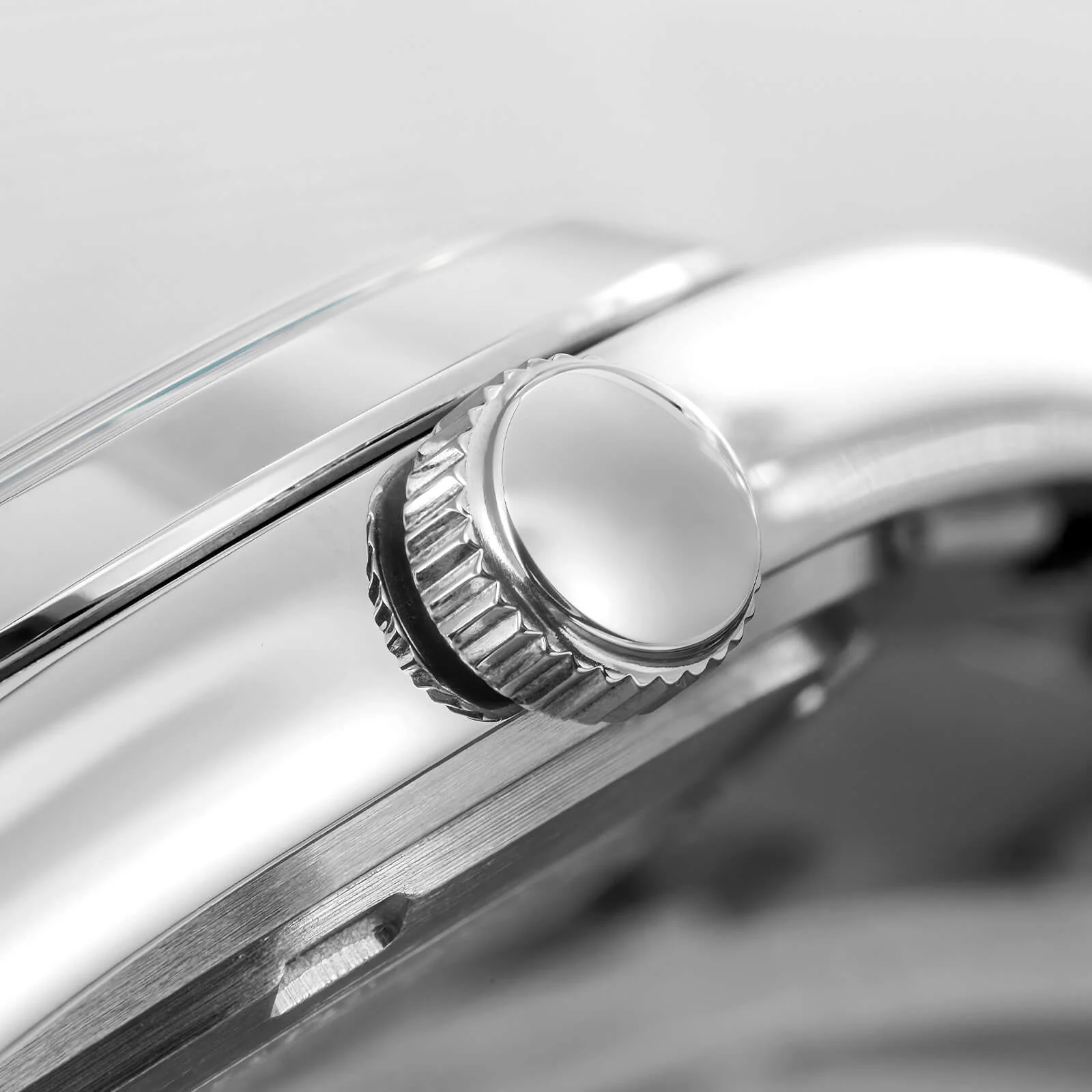 Addies 31mm Women’s Luxury Quartz Watch AW25907 - Image 13