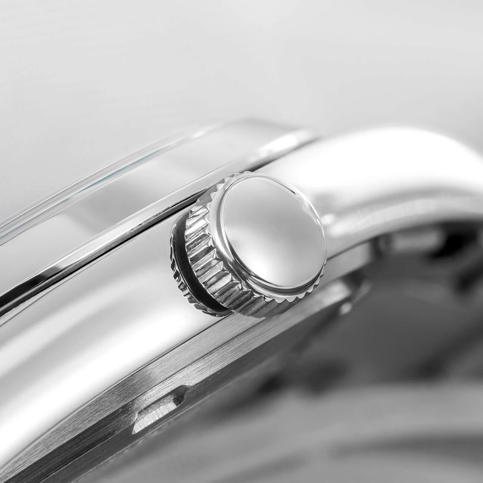 Addies 31mm Women’s Luxury Stainless Steel Quartz Watch AW25903 - Image 26