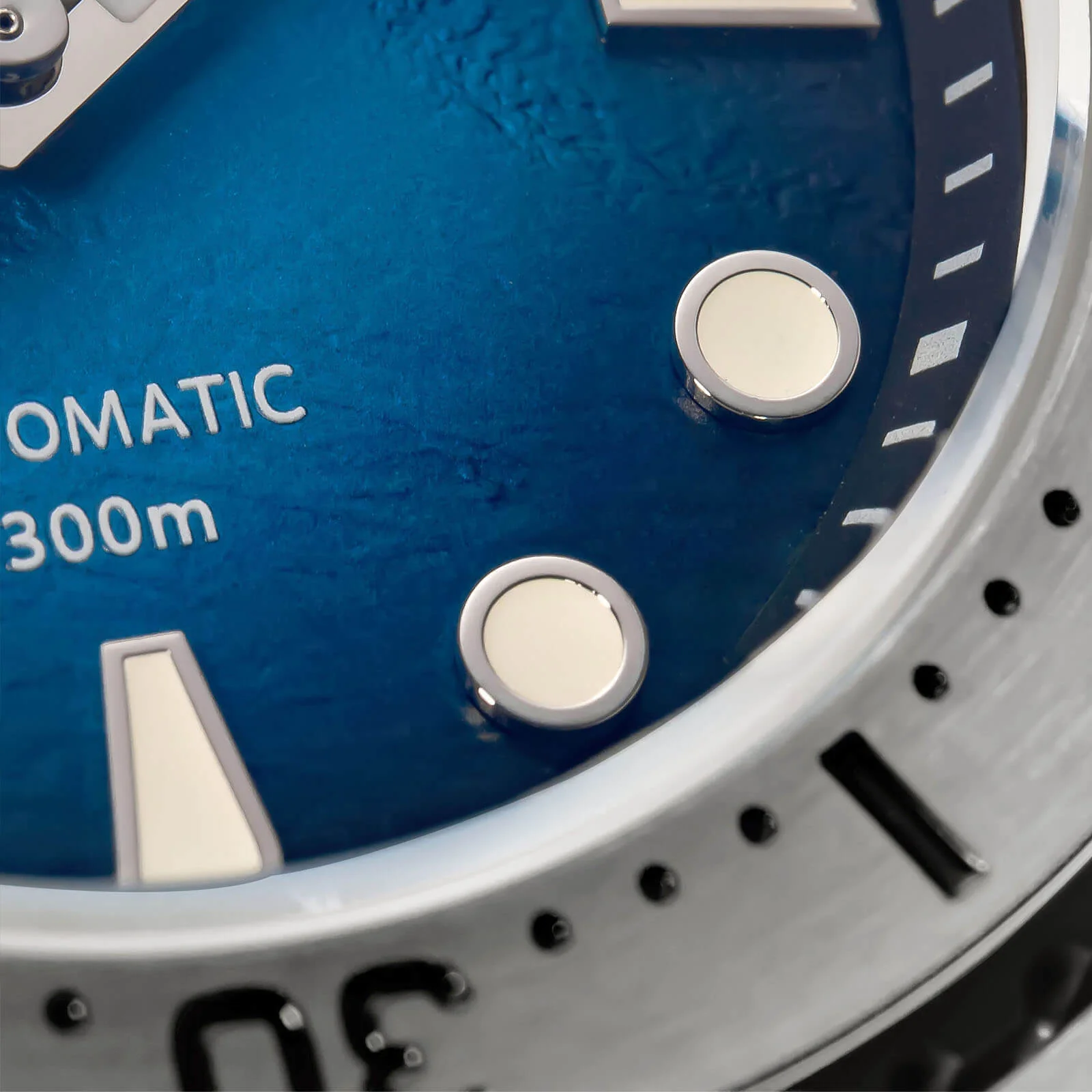 ADDIESDIVE® Tuna 300M Automatic Dive Watch AD2509 - Image 9