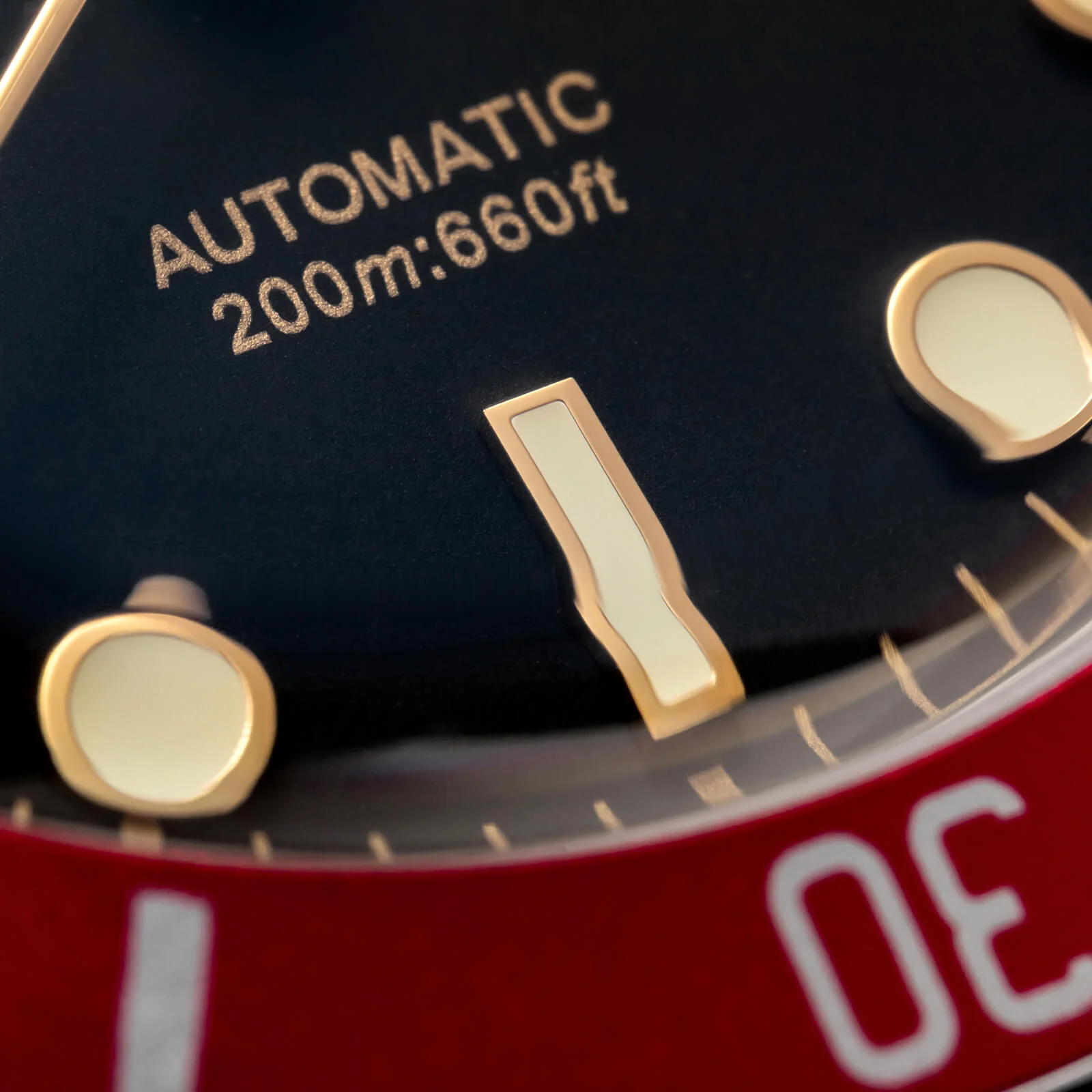 ADDIESDIVE 39mm BB58 Automatic Watch AD2043 - Image 18