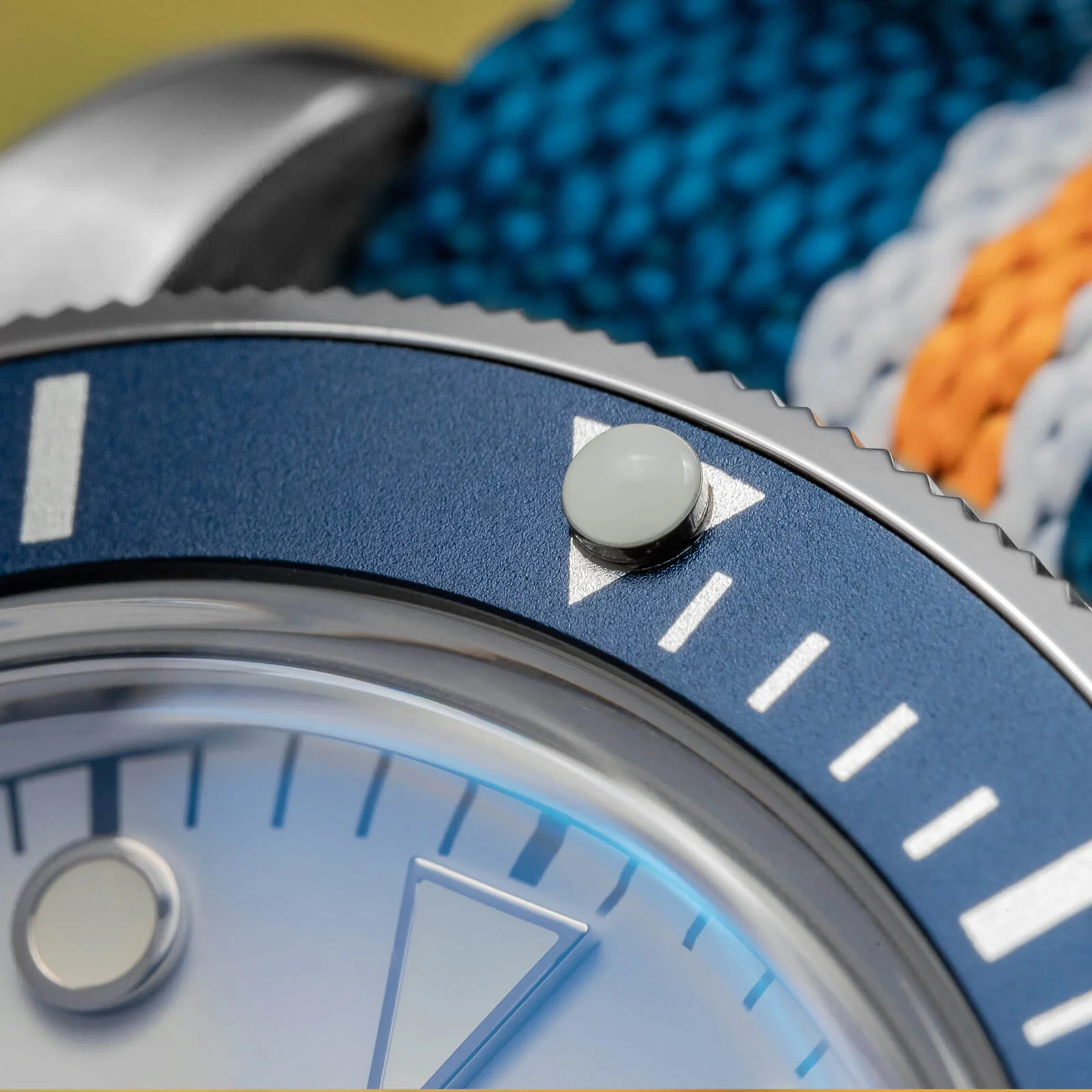 ADDIESDIVE 39mm BB58 Automatic Watch AD2043 - Image 23