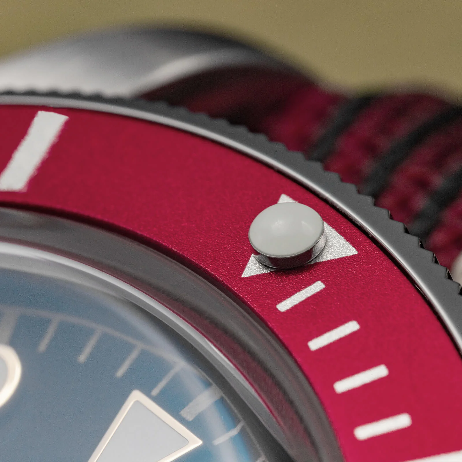 ADDIESDIVE 39mm BB58 Automatic Watch AD2043 - Image 33