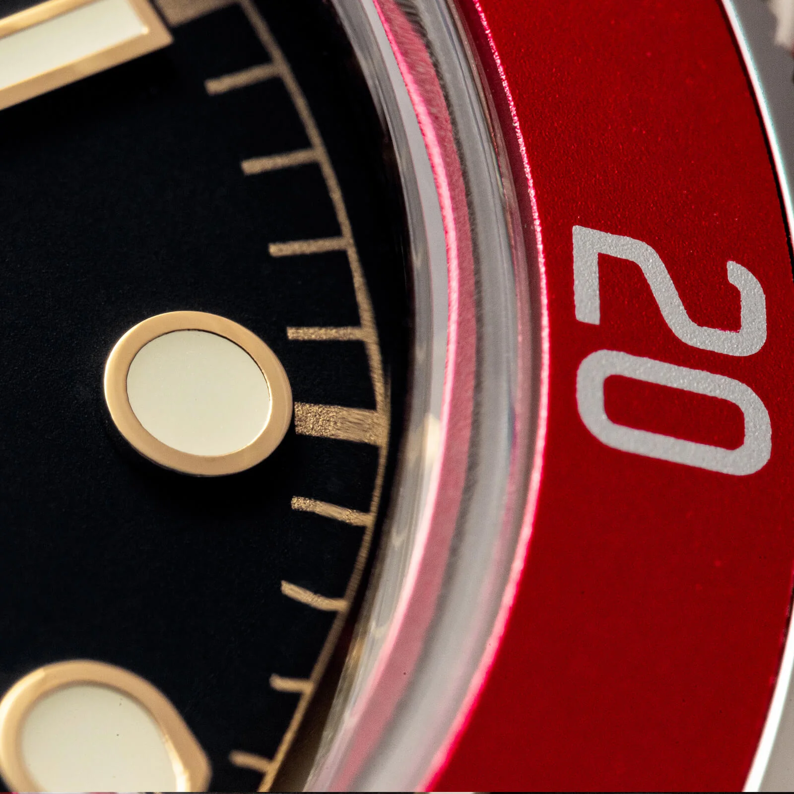 ADDIESDIVE 39mm BB58 Automatic Watch AD2043 - Image 38