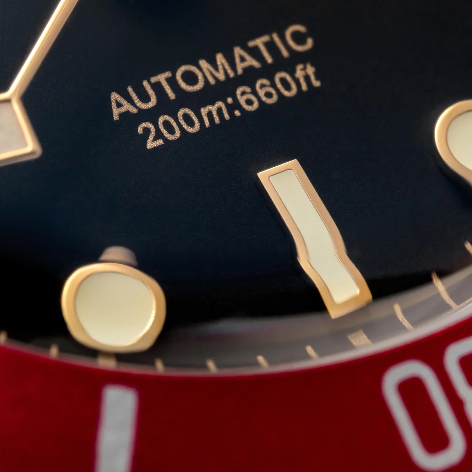 ADDIESDIVE 39mm BB58 Automatic Watch AD2043 - Image 40