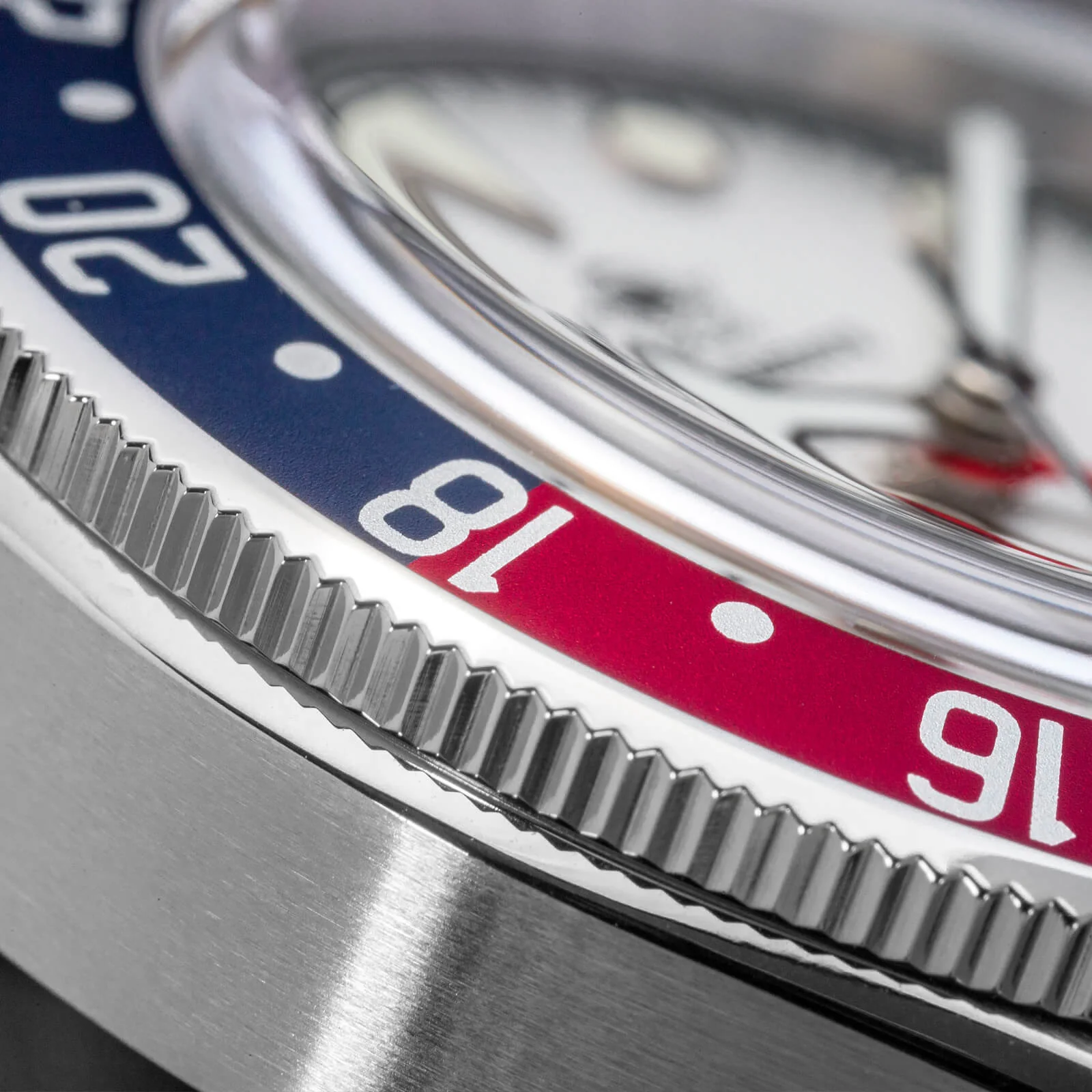 ADDIESDIVE 39mm BB58 GMT Quartz Watch AD2044 - Image 36