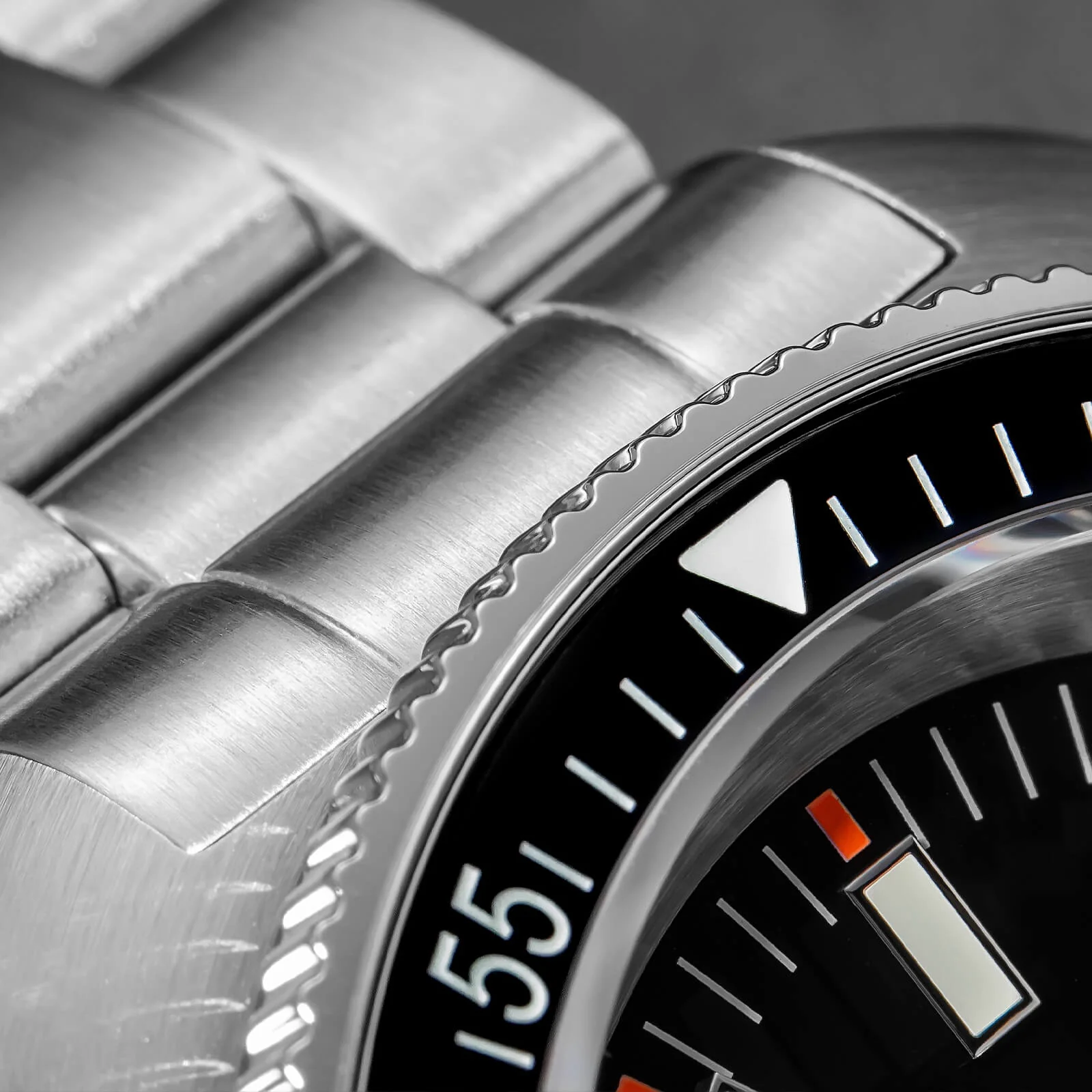 🔥SummerSale🔥ADDIESDIVE Retro Captain Willard Dive Watch AD2081 - Image 10