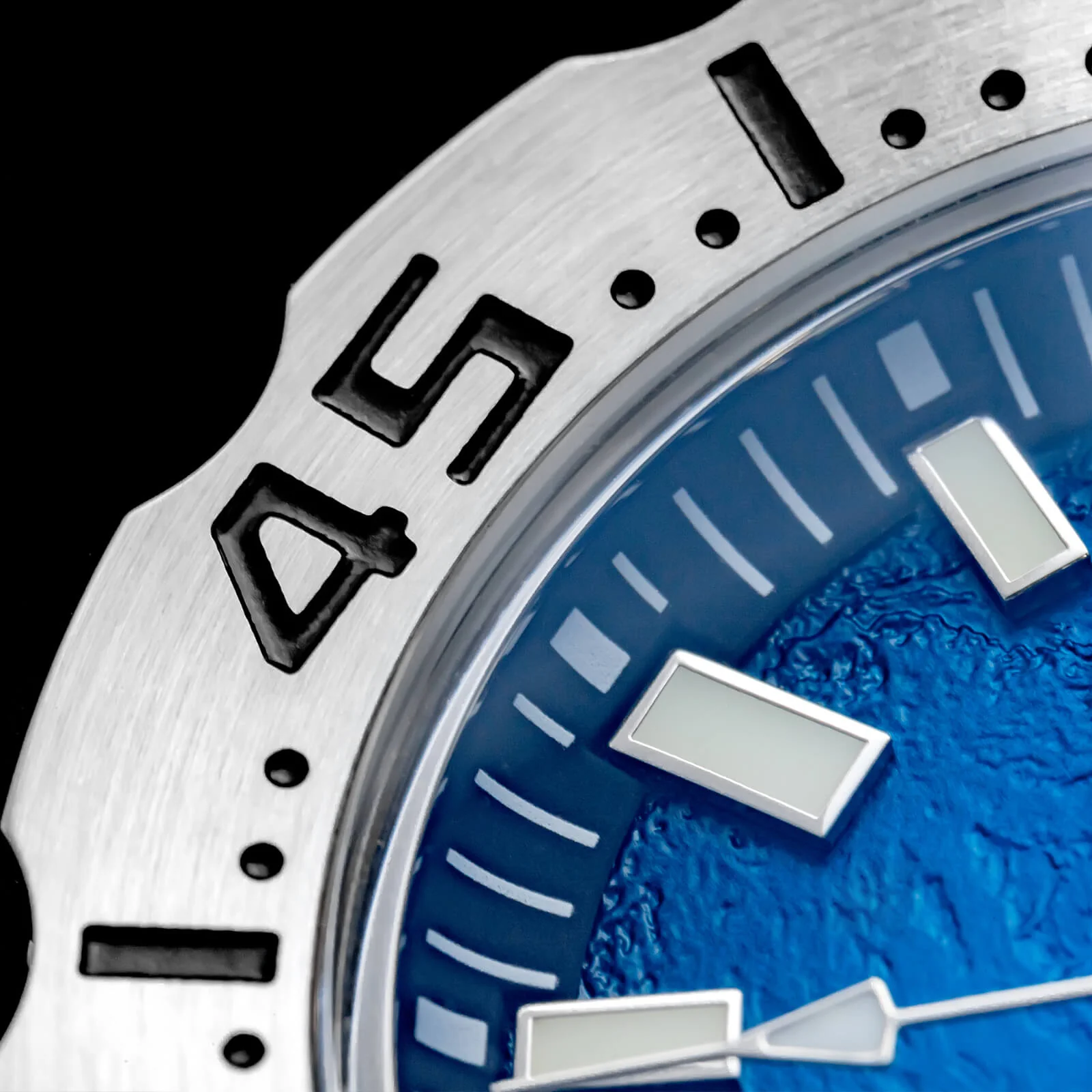 ADDIESDIVE OceanMonster Dive Watch AD2047 - Image 14