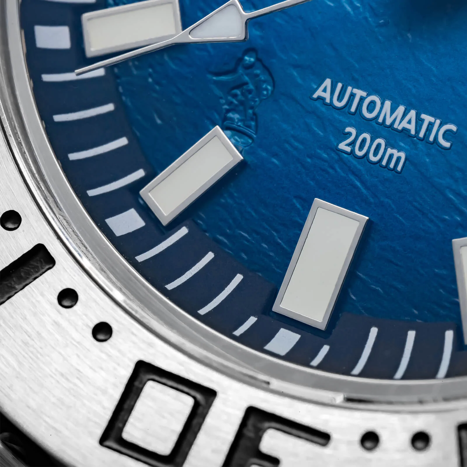 ADDIESDIVE OceanMonster Dive Watch AD2047 - Image 34