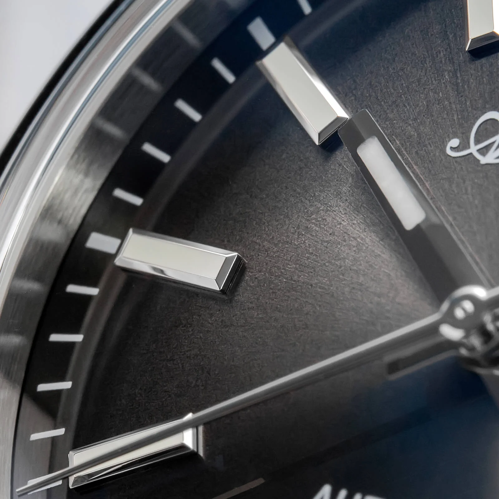 ADDIESDIVE Original Design Men Watch AD2071 - Image 8