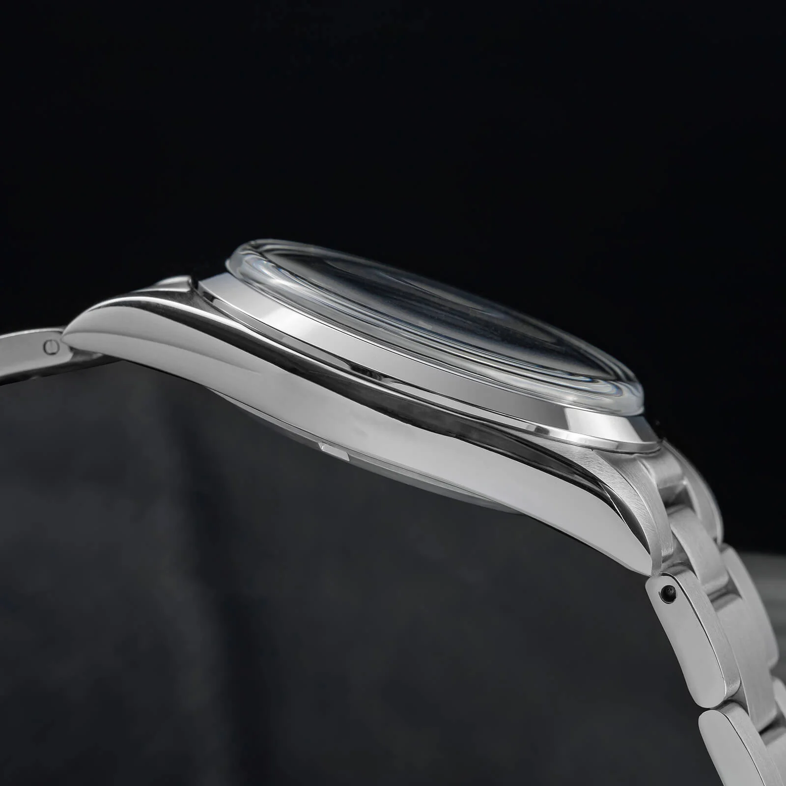 🔥Summer Sale🔥ADDIESDIVE 36mm Luxury VH31 Quartz Watch AD2066 - Image 7