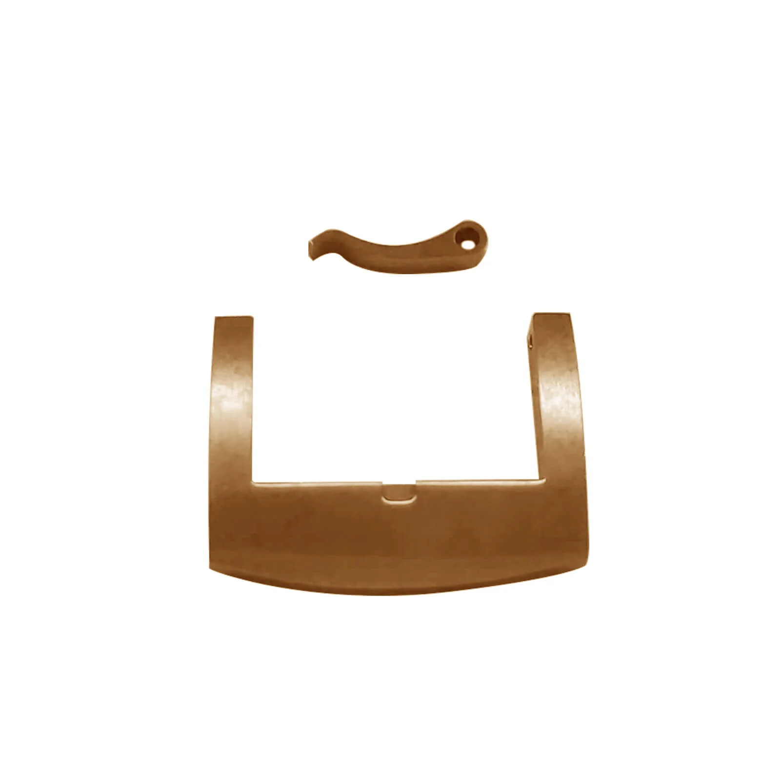 ADDIESDIVE® Bronze Captain Willard(AD2104) - Image 10