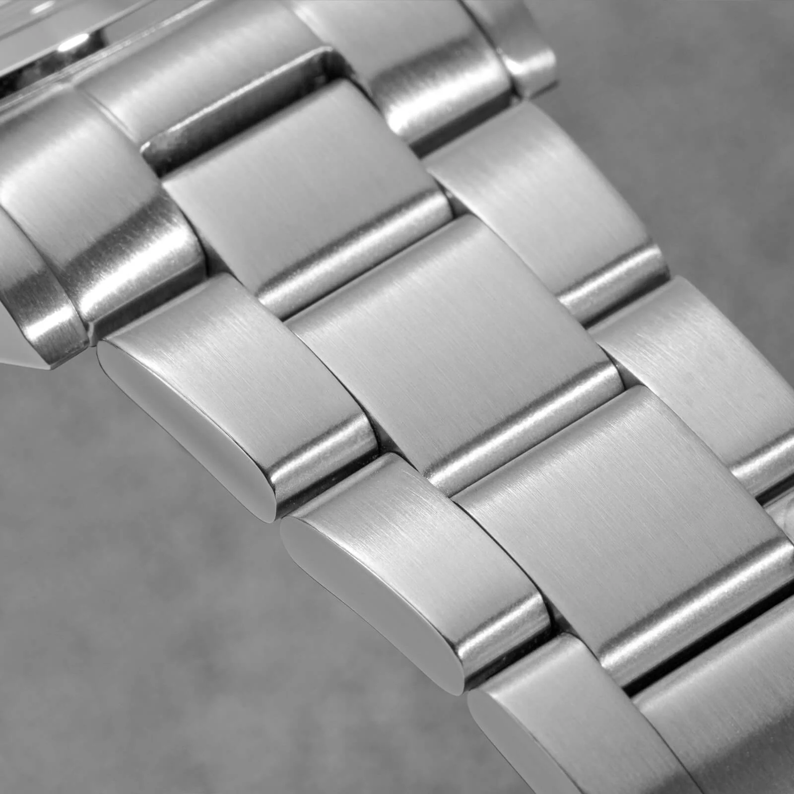 ADDIESDIVE 39mm NH35 Automatic Watch AD2077 - Image 20