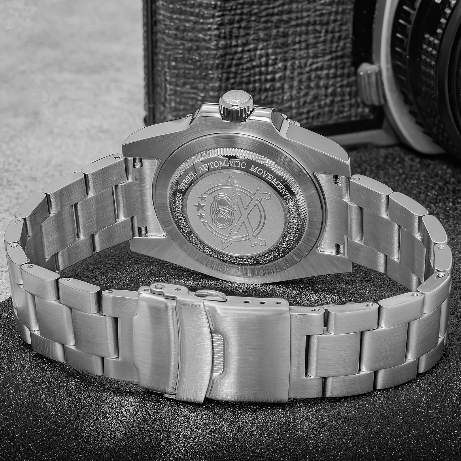 Steel Strap for AD2505