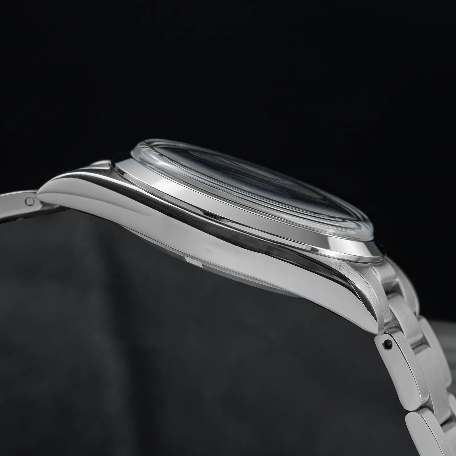 U.S. Warehouse -ADDIESDIVE 36mm Luxury VH31 Quartz Watch AD2066 - Image 3