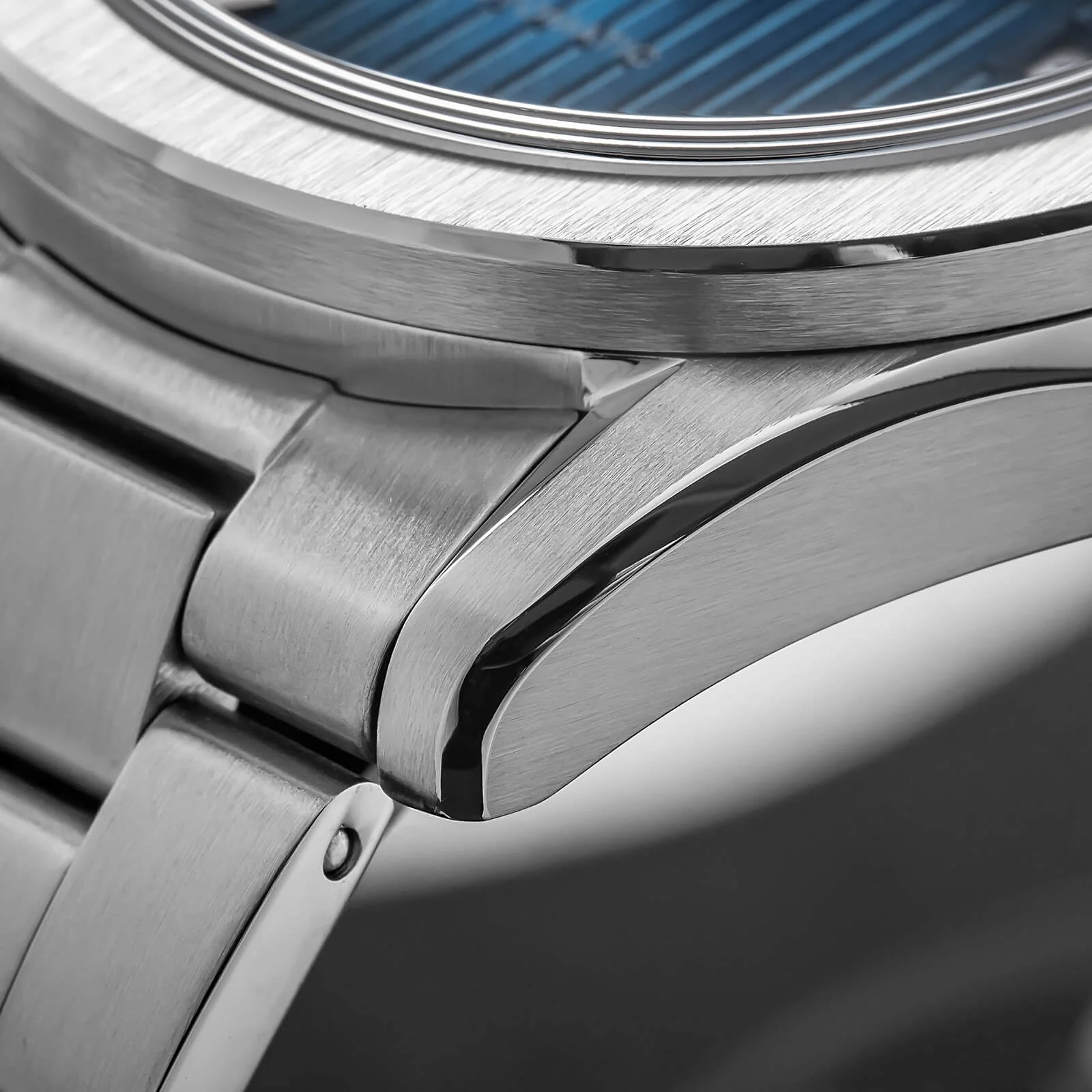 U.S. Warehouse -ADDIESDIVE 38mm NH35 Automatic Watch AD2080 - Image 16
