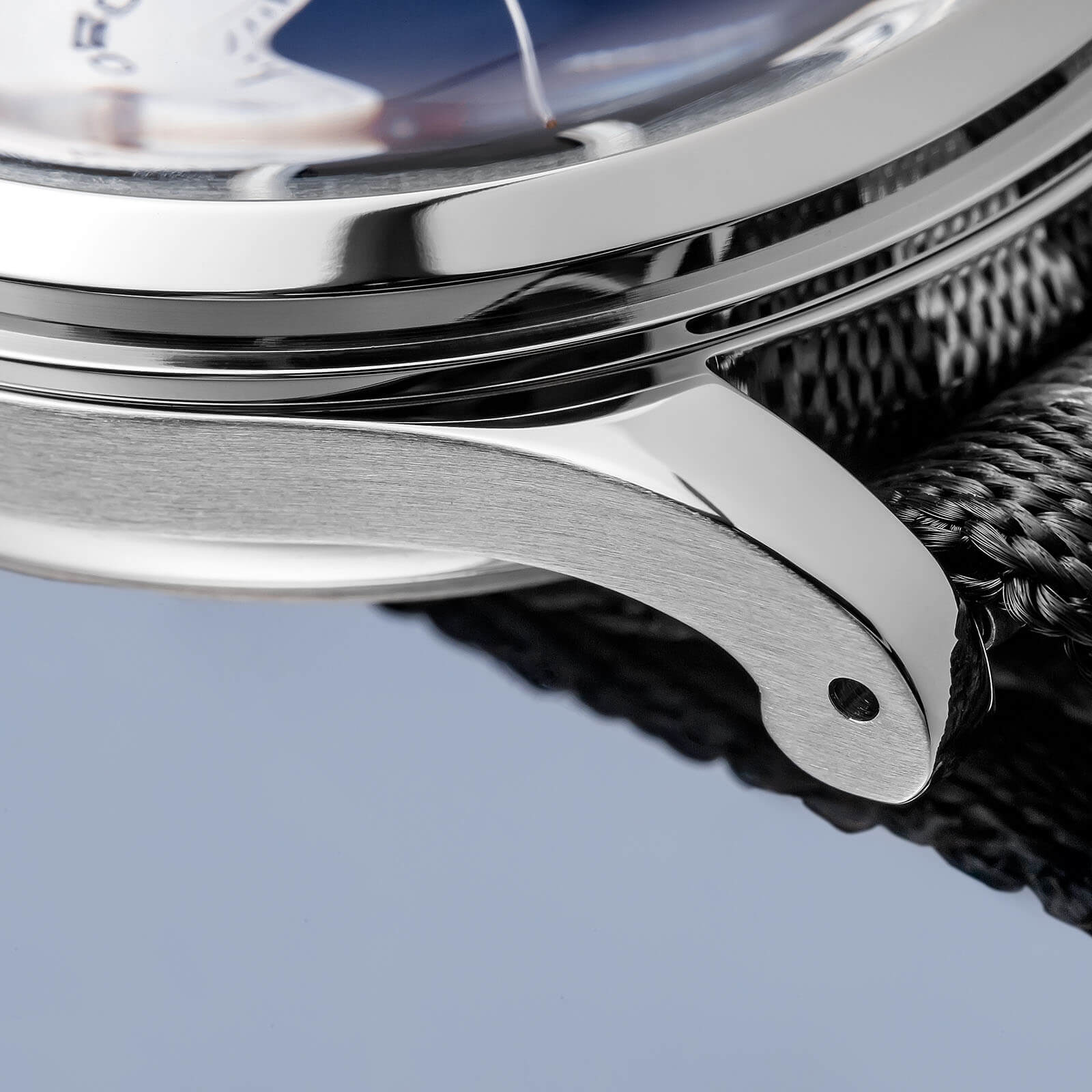 🔥Summer Sale🔥ADDIESDIVE 38mm Quartz Chronograph Watch – VK64 / 0S21 Options - Image 9