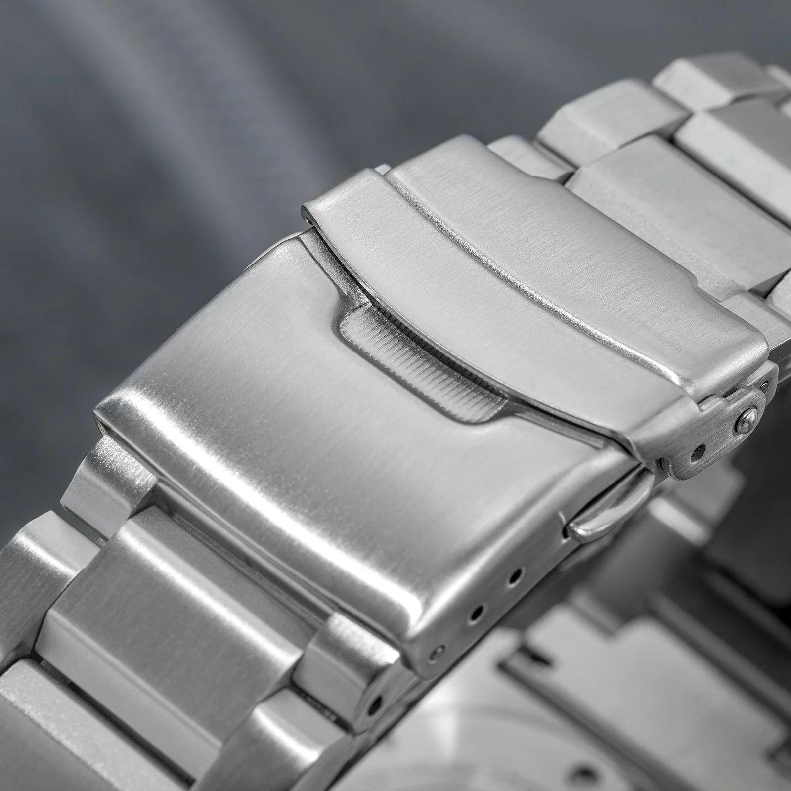 🔥Summer Sale🔥Addiesdive 46mm 1000m Dive Watch AD2069 - Image 7