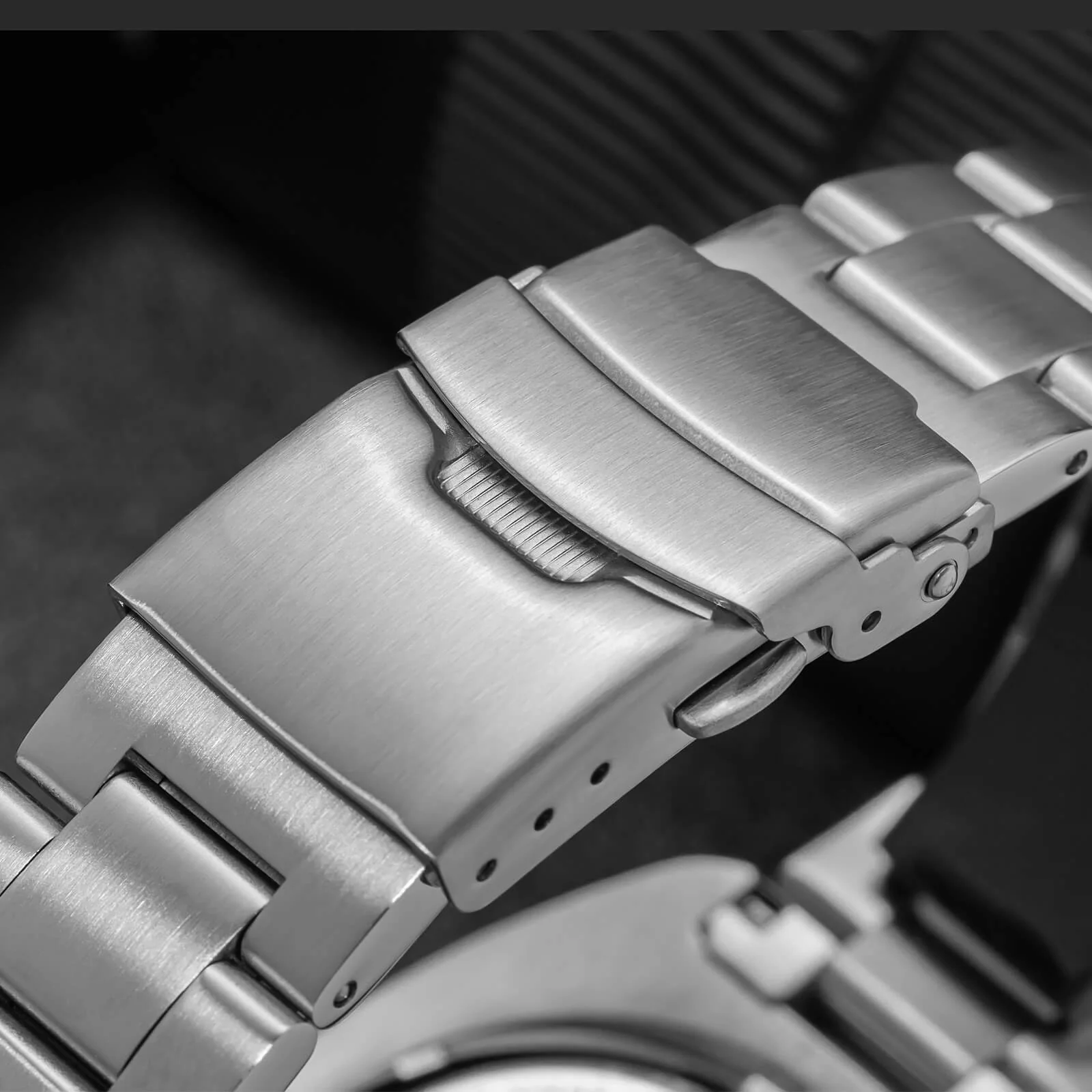 🔥Summer Sale🔥Addiesdive Turtle Quartz Diver Men Watch AD2507 - Image 23